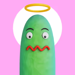 389
