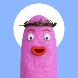 393
