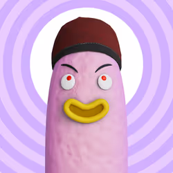 92