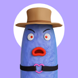 723