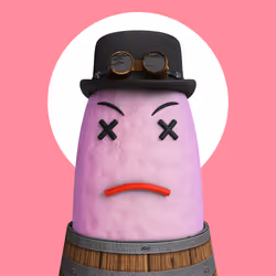 828