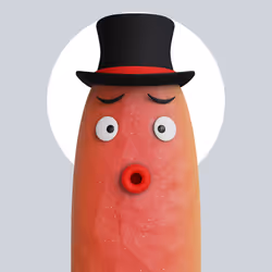 341