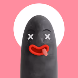 807