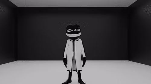Keroeditions