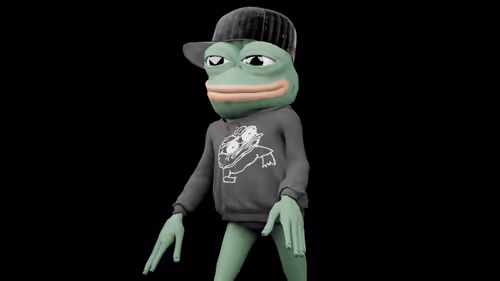 DJ KEK