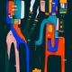 WITJKDRAW