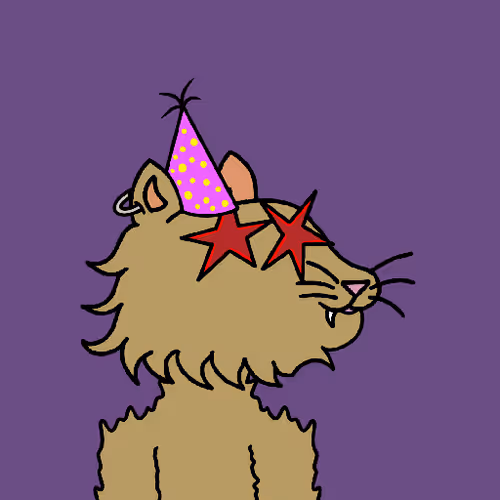 Meowerz 1