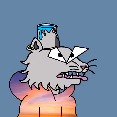 Meowerz 1