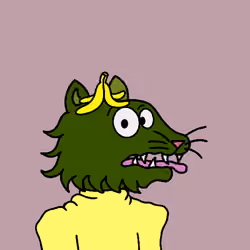Meower #2347