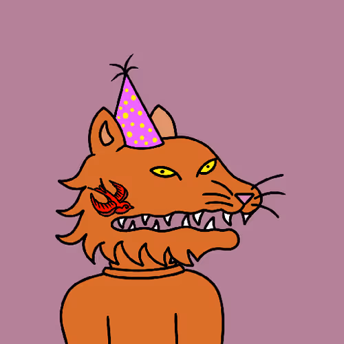 Meowerz 1
