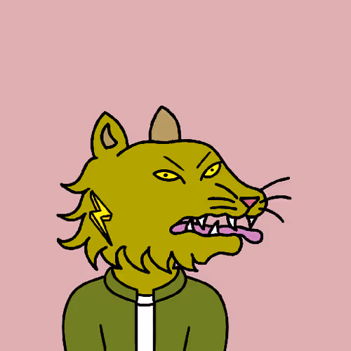 Meowerz 1