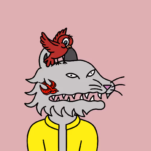 Meowerz 1