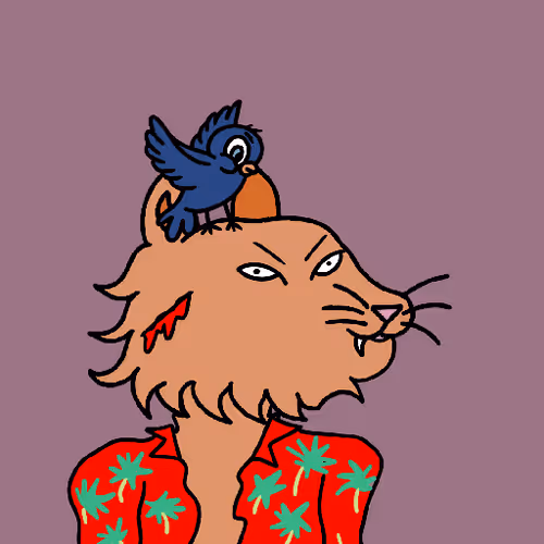 Meowerz 1