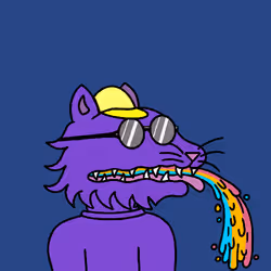 Meower #2288