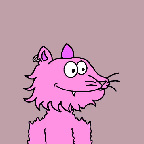 Meowerz 1