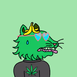 Meower #2057