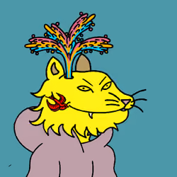 Meower #2290