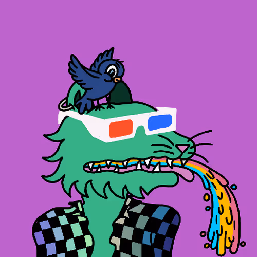 Meowerz 1