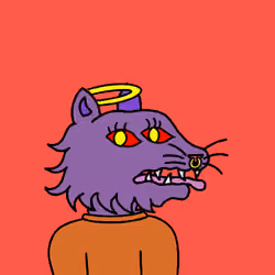 Meower #2349