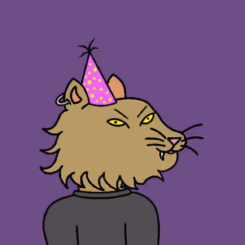 Meowerz 1