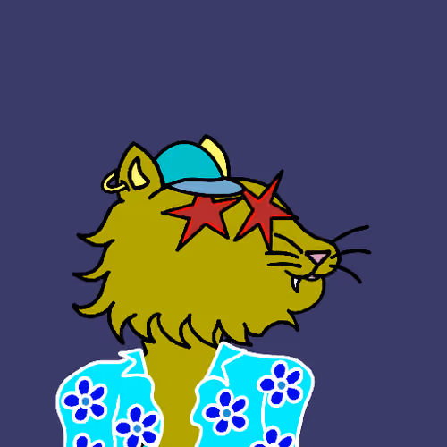Meower #1404