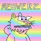 Meowerz