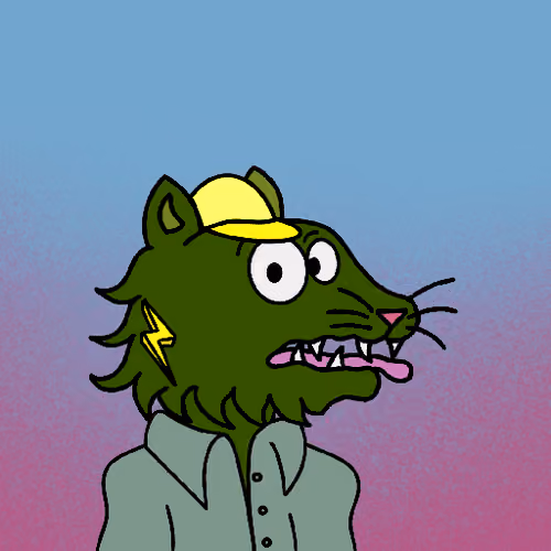 Meower #1570