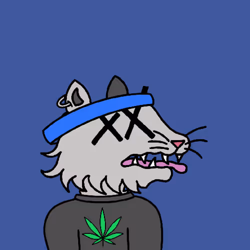 Meowerz 1