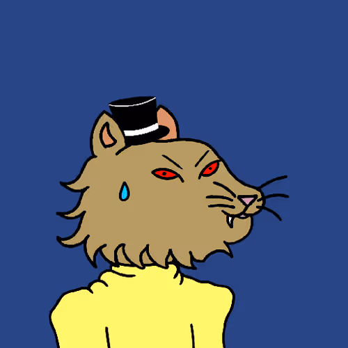 Meowerz 1
