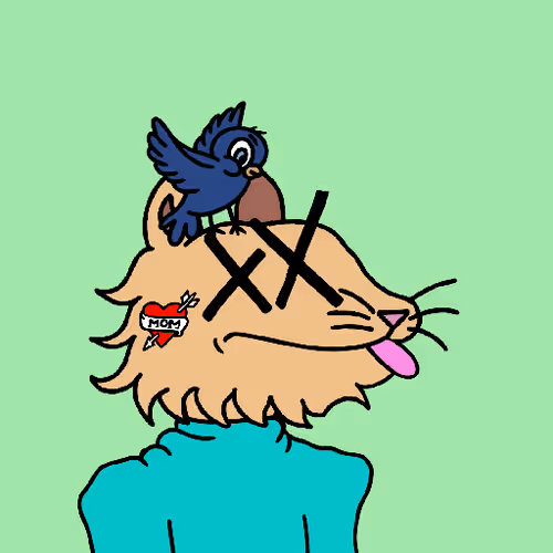Meowerz 1