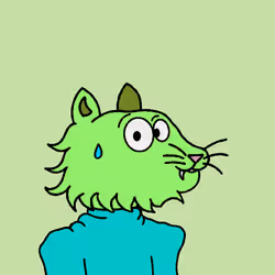 Meower #2838
