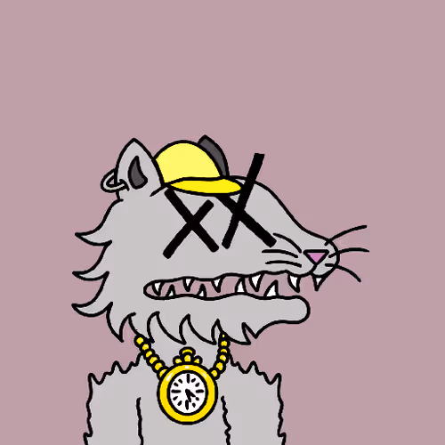 Meowerz 1