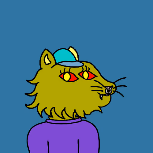 Meowerz 1