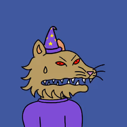 Meower #2788