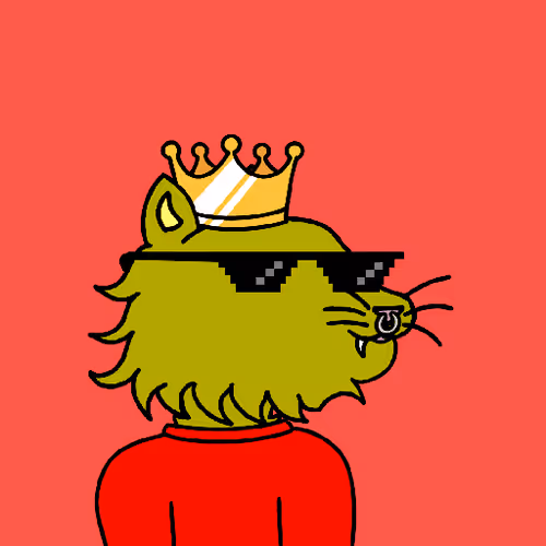 Meowerz 1