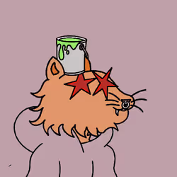 Meower #363