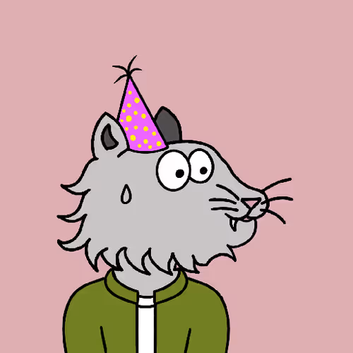 Meowerz 1