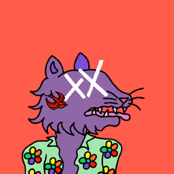 Meower #2228