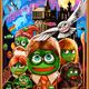 Pixel Art - 3FyJi8OVgF