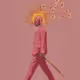 threads