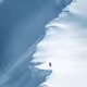 A Dreamers Winter