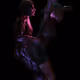 Pain and Pleasure