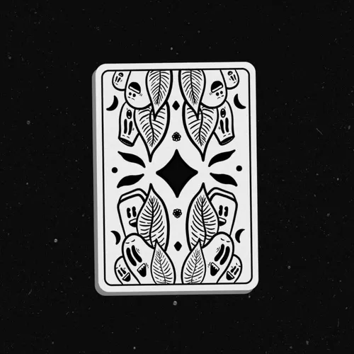 The Village - 9nyrAHFmDC