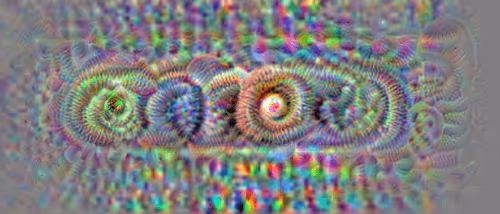 Aiart