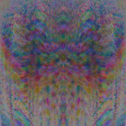 Enter In