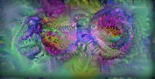 Aiart