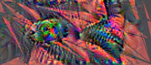 Aiart