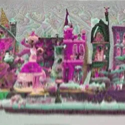 ˈviZH(o͞o)əl rēˈmiksˈsirēz 21