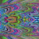 66