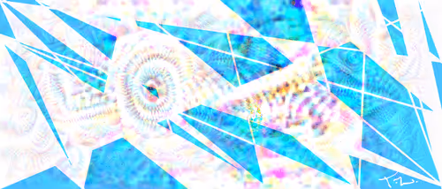 Item #32 Media